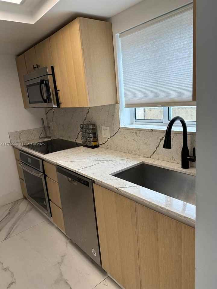 2415 Northwest 16th Street Road #215 - Photo 7 of 13