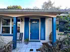 263 Almansa Rd #1 - Photo 1 of 1