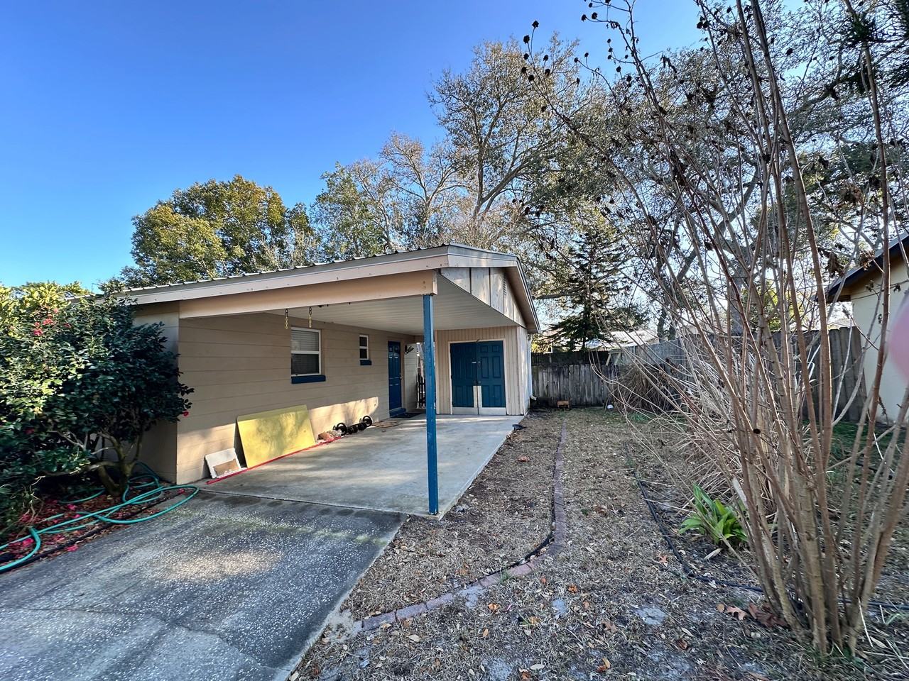 263 Almansa Rd #1 - Photo 4 of 10