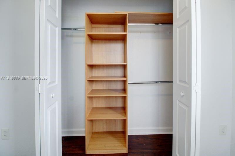 23355 Southwest 113 Passage #23355