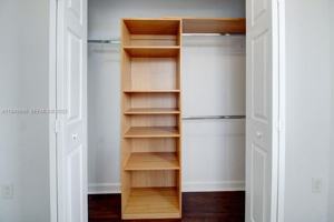 featured image of 23355 Southwest 113 Passage #23355