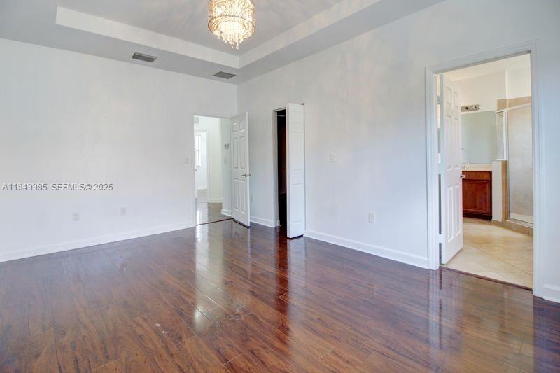 23355 Southwest 113 Passage #23355 - Photo 2 of 30