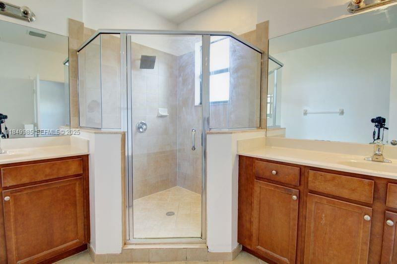 23355 Southwest 113 Passage #23355 - Photo 3 of 30