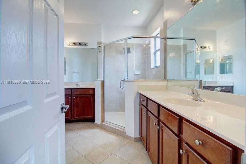 23355 Southwest 113 Passage #23355 - Photo 4 of 30