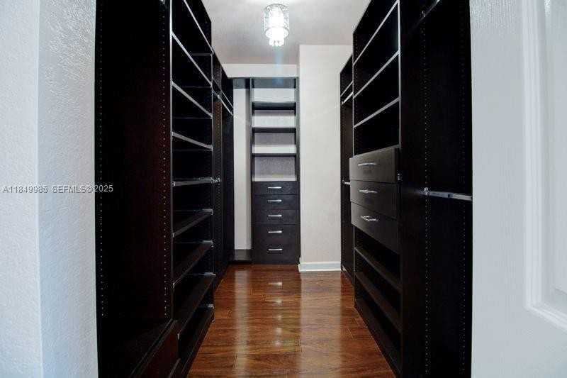 23355 Southwest 113 Passage #23355 - Photo 6 of 30