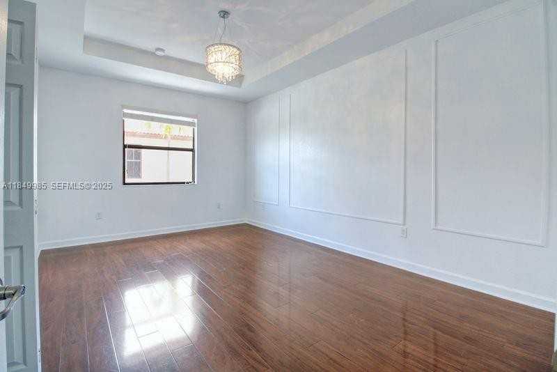 23355 Southwest 113 Passage #23355 - Photo 7 of 30