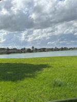 featured image of 17798 Southwest 139th Court #17798