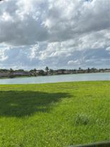 17798 Southwest 139th Court #17798 - Photo 1 of 1