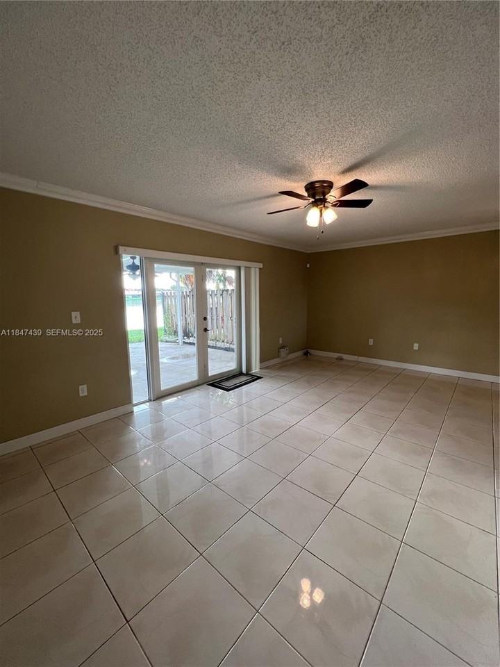 17798 Southwest 139th Court #17798 - Photo 2 of 6