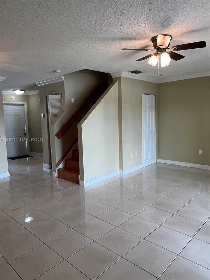 17798 Southwest 139th Court #17798 - Photo 6 of 6