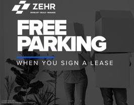 91 Ontario St S - Photo 1 of 1