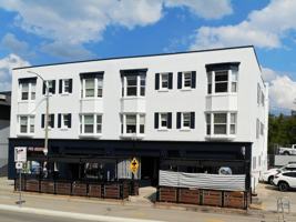 featured image of 91 Ontario St S