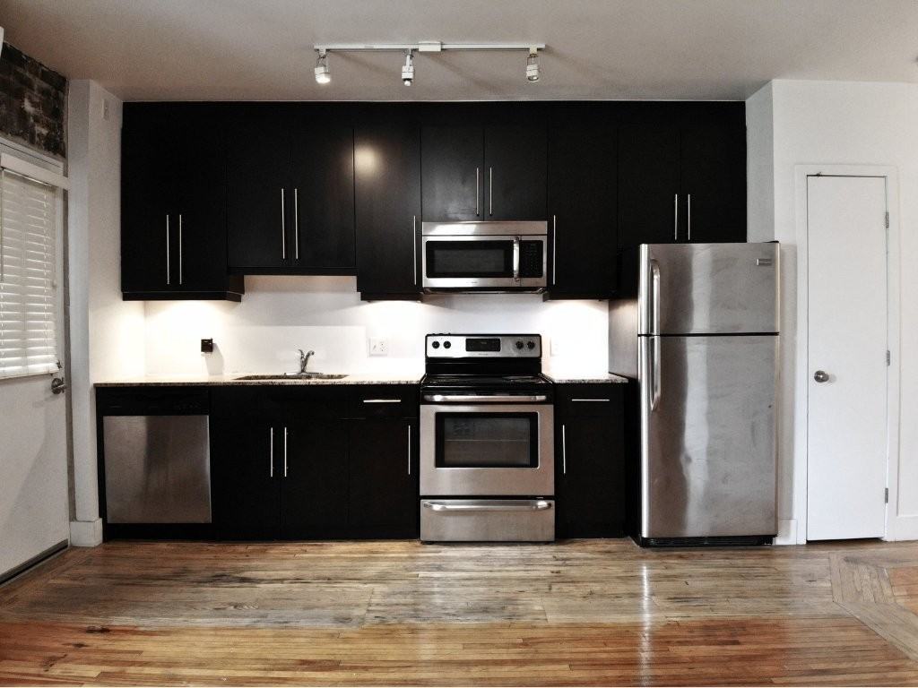 91 Ontario St S - Photo 3 of 11