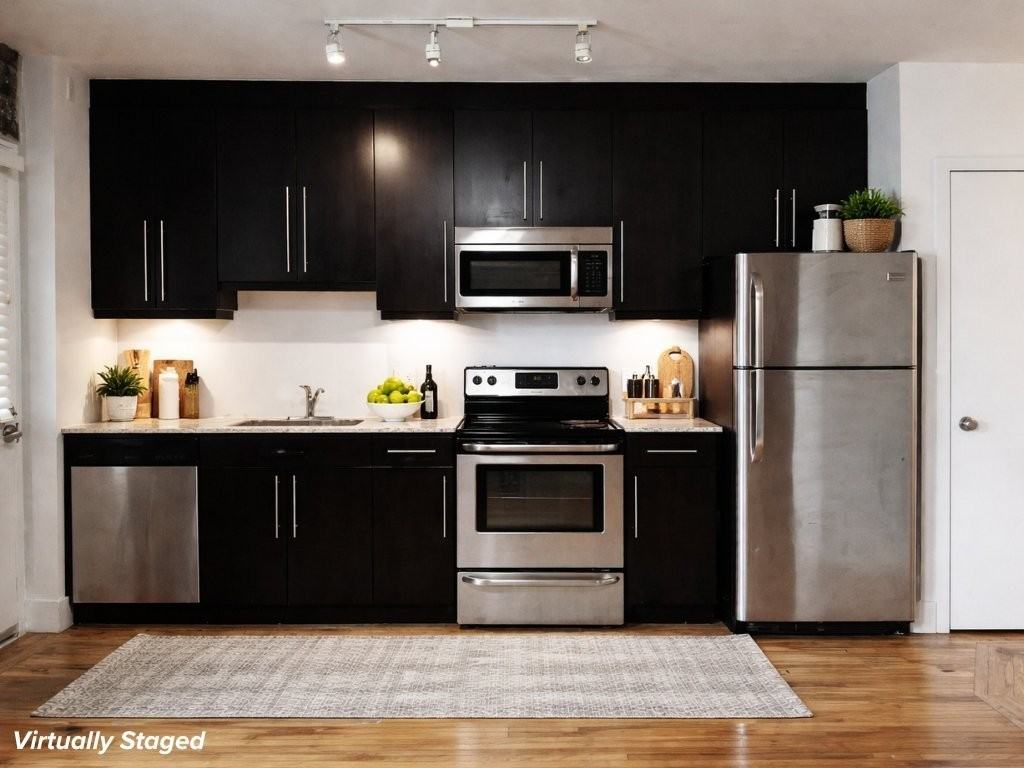 91 Ontario St S - Photo 4 of 11