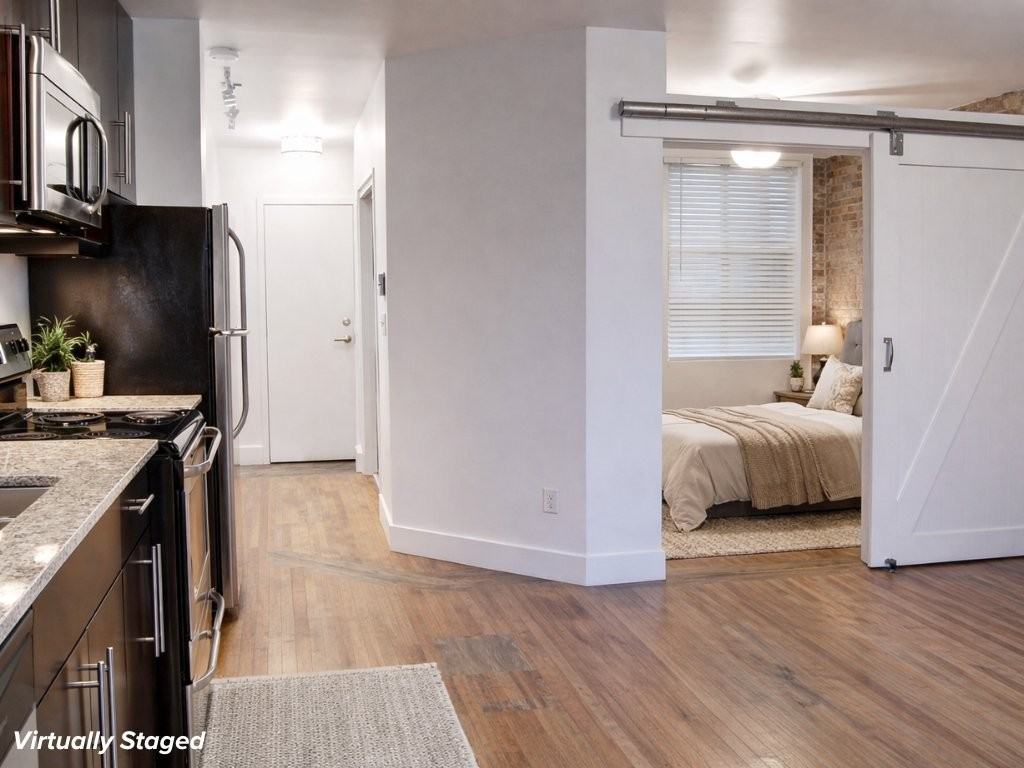 91 Ontario St S - Photo 6 of 11