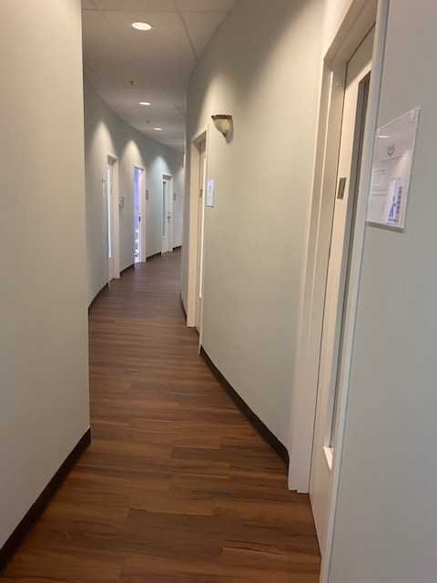 2315 W Arbors Dr Ofc - Photo 7 of 8