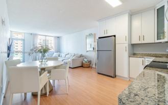 19390 Collins Avenue #714 - Photo 1 of 1