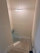 200 Southwest 113th Avenue #204 - Photo 1 of 1