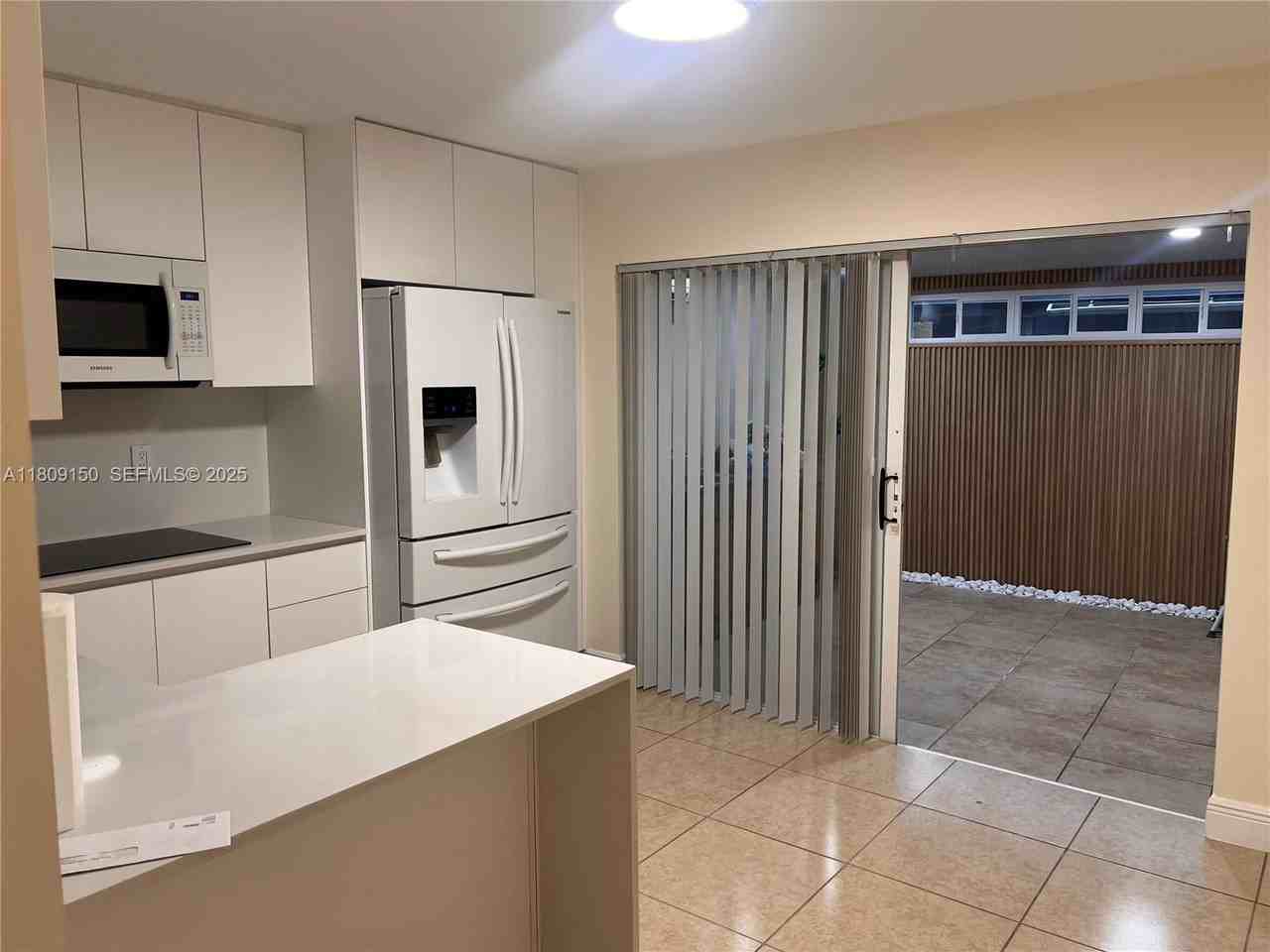 200 Southwest 113th Avenue #204 - Photo 4 of 27