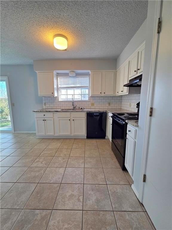 2305 Pin Oak Dr - Photo 3 of 9