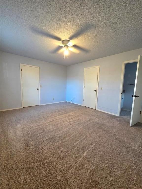 2305 Pin Oak Dr - Photo 4 of 9