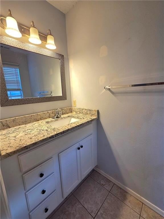 2305 Pin Oak Dr - Photo 6 of 9