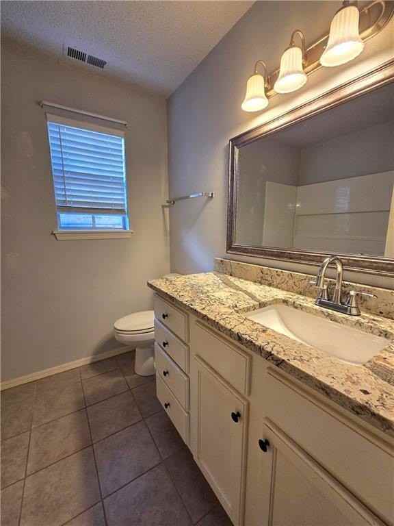 2305 Pin Oak Dr - Photo 7 of 9