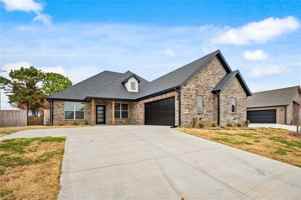 featured image of 3306 Sw Rosemont Ave