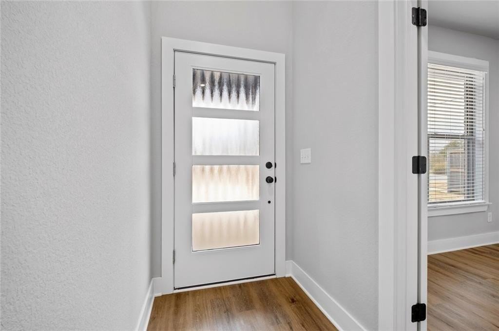 3306 Sw Rosemont Ave - Photo 5 of 31