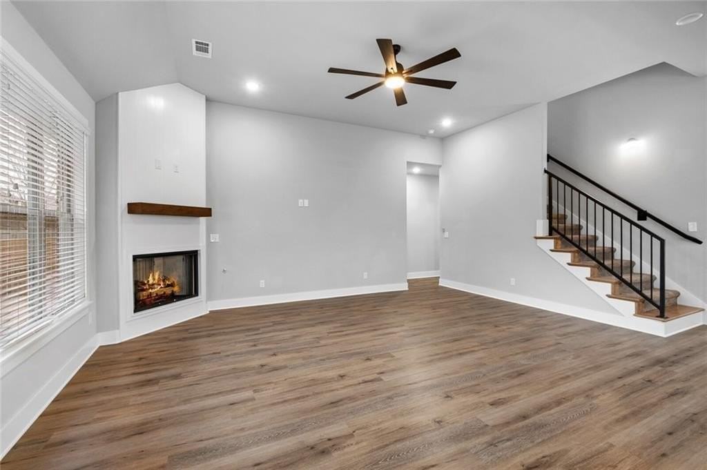 3306 Sw Rosemont Ave - Photo 6 of 31