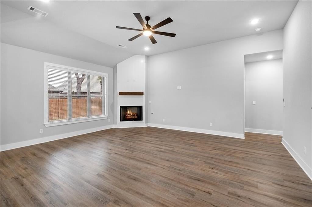 3306 Sw Rosemont Ave - Photo 7 of 31