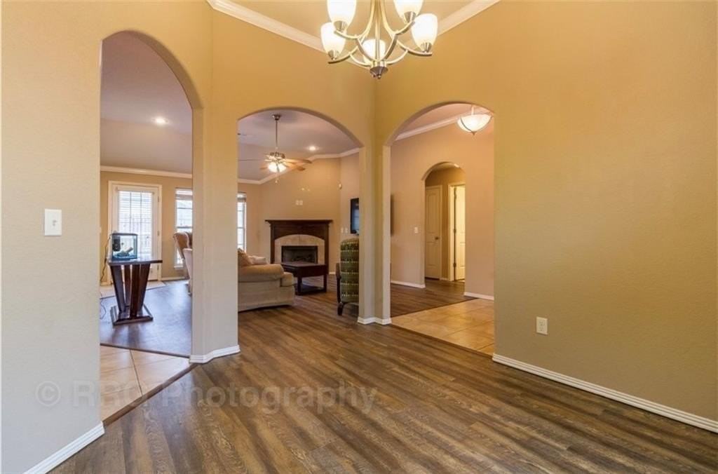 6082 Cord Ave - Photo 5 of 18