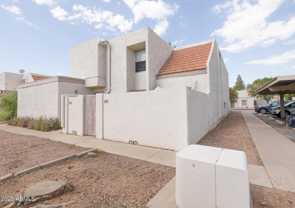 1342 W Emerald Ave #236 - Photo 1 of 1