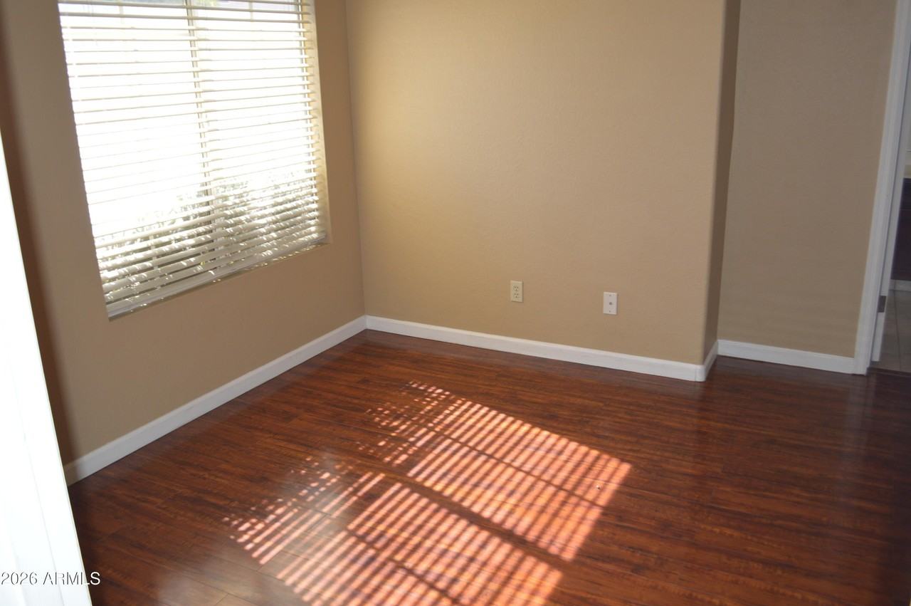 4235 E Windmere Dr - Photo 6 of 11