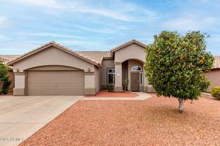 2319 E San Tan Dr - Photo 1 of 1