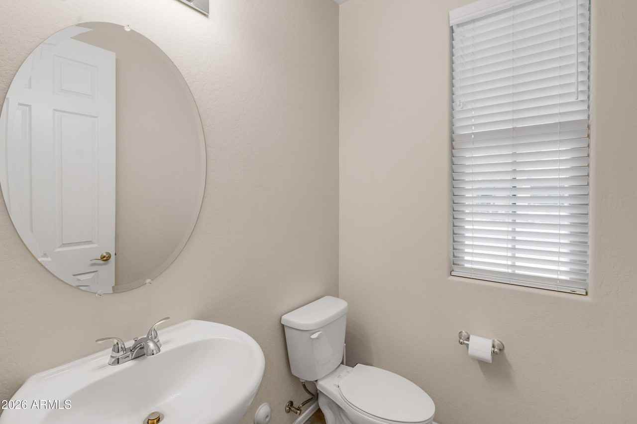 1671 N 214th Ave - Photo 6 of 48