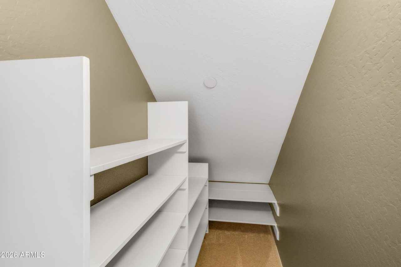 1671 N 214th Ave - Photo 7 of 48