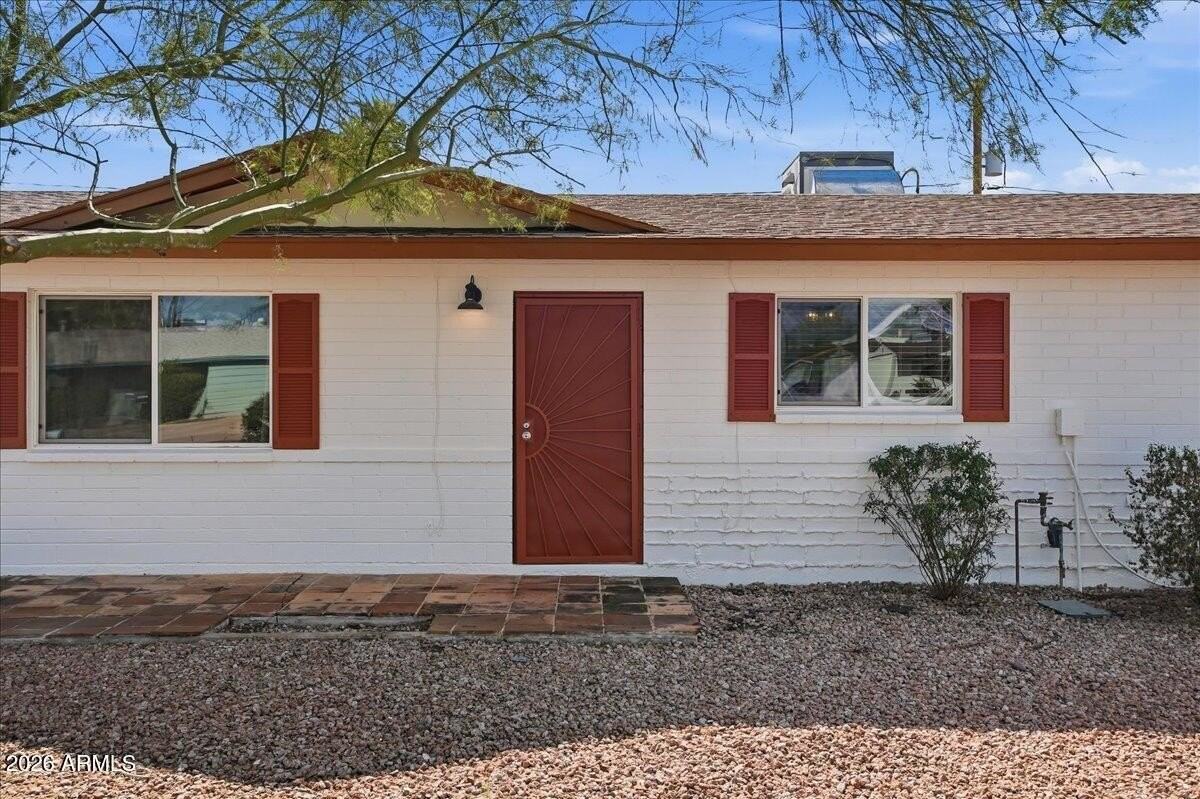 1935 E El Parque Dr - Photo 4 of 29