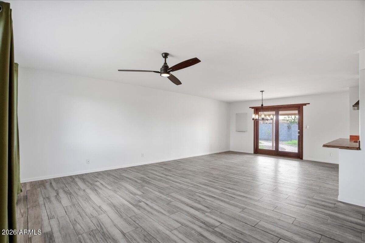 1935 E El Parque Dr - Photo 5 of 29