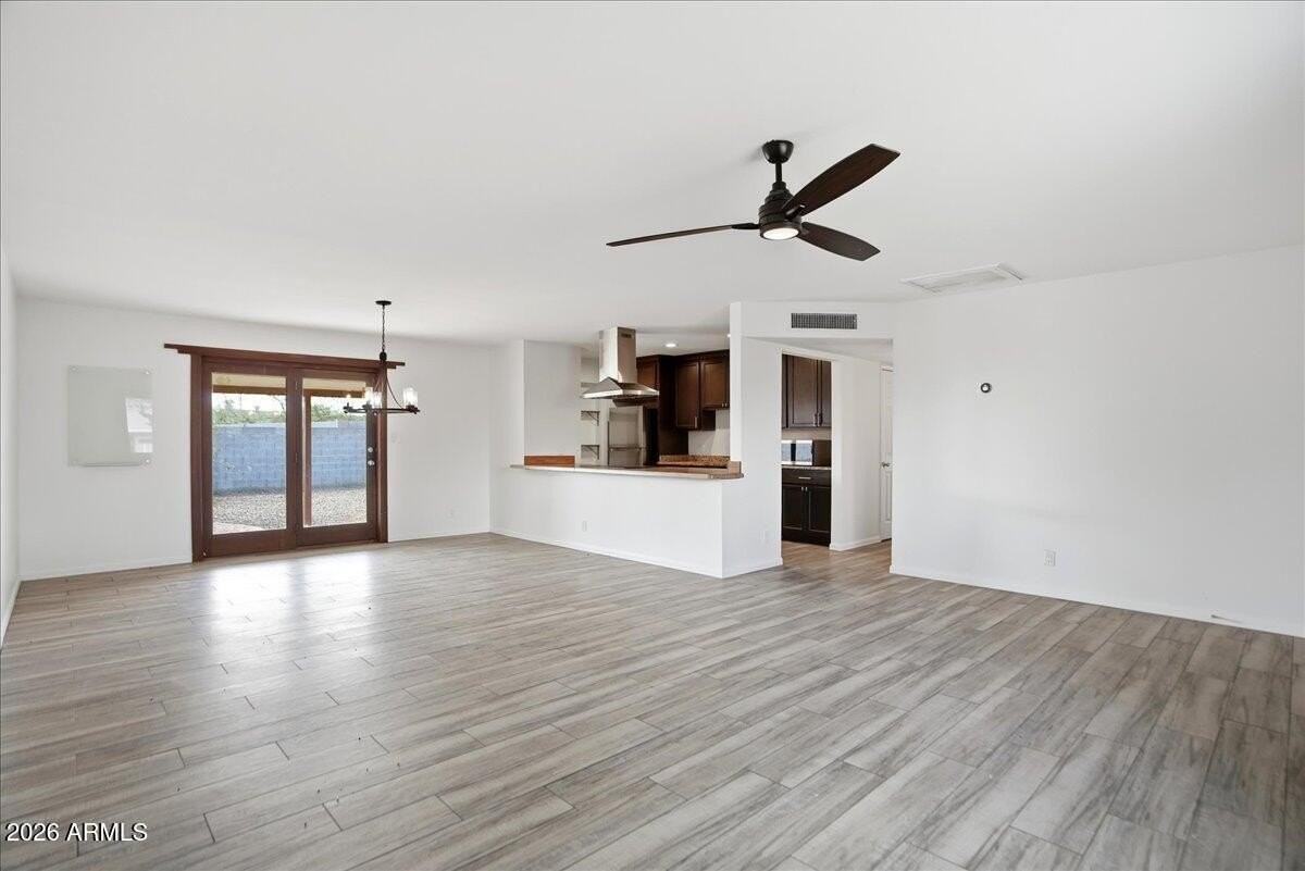 1935 E El Parque Dr - Photo 6 of 29