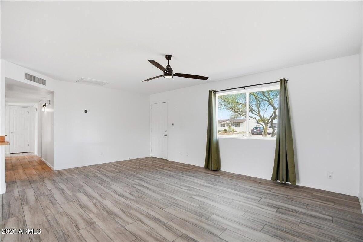 1935 E El Parque Dr - Photo 7 of 29