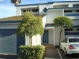 1501 Trawler St - Photo 1 of 1