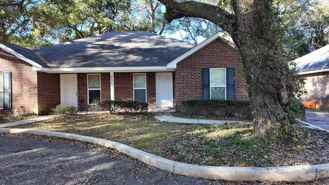 8551 Southwood Ct #B - Photo 1 of 1