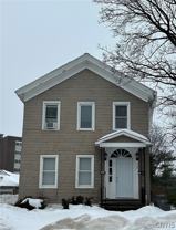 705 N James St Apt 3 #3 - Photo 1 of 1