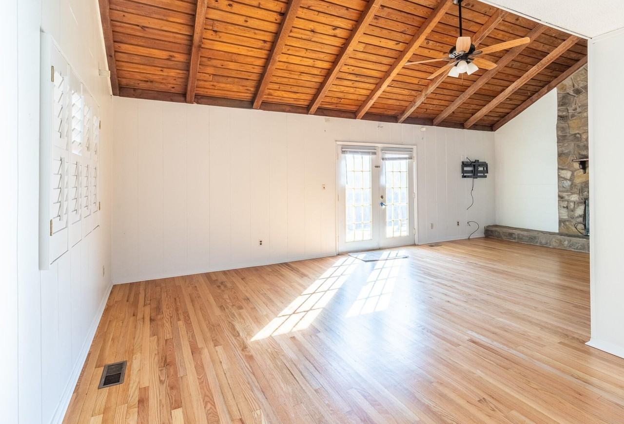 7 Broadway St - Photo 6 of 21