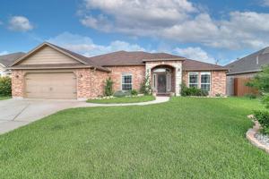 featured image of 3813 Kangaroo Ct
