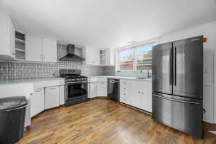 337 S Main St - Photo 1 of 1