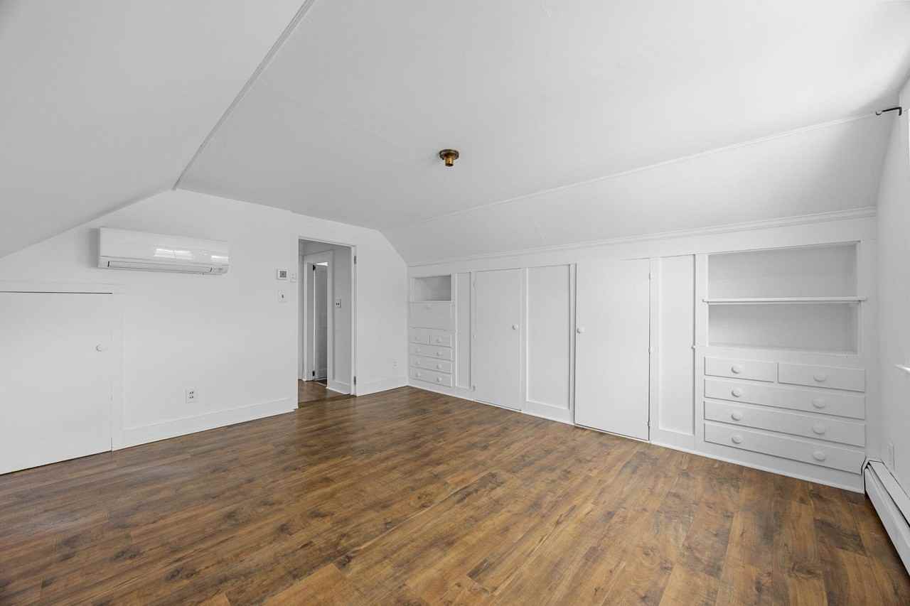 337 S Main St - Photo 6 of 14