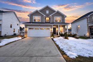 585 Bermuda Way - Photo 1 of 1