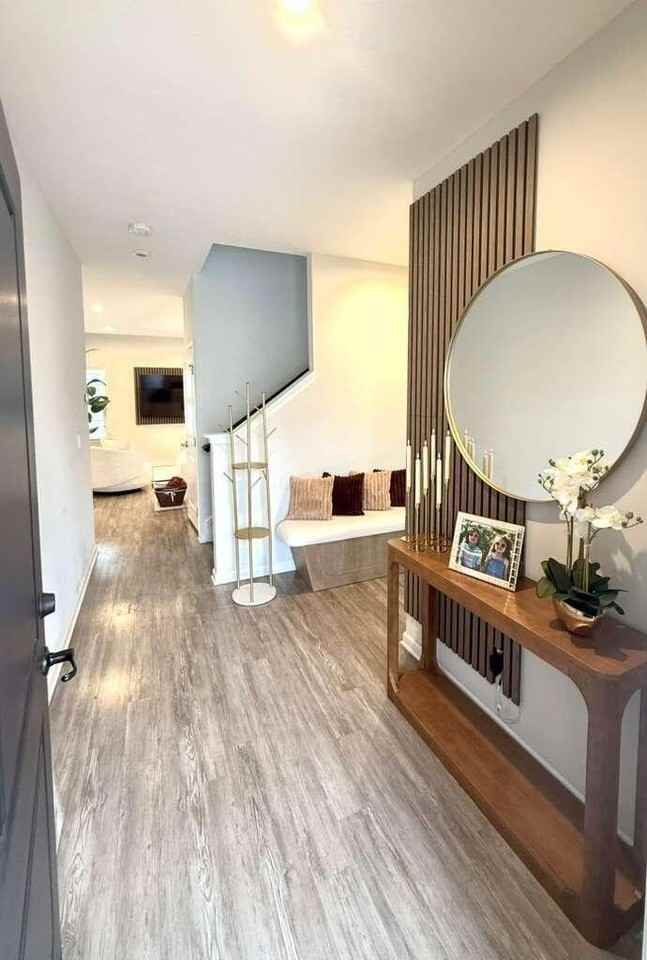 585 Bermuda Way - Photo 4 of 22